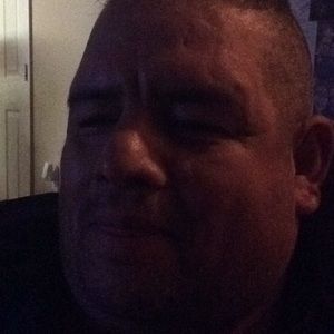 Meet your Posher, Luis